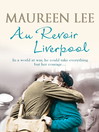 Au Revoir Liverpool (eBook)